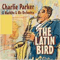 2000 The Latin Bird (Split)