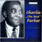 2007 Portrait Of Charlie Parker (CD 3): Bird Of Paradise