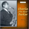 2007 Portrait Of Charlie Parker (CD 4): Blue Bird