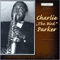 2007 Portrait Of Charlie Parker (CD 6): Confirmation