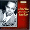 2007 Portrait Of Charlie Parker (CD 8): Fiesta