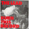 1989 Burn This Record