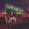 1974 Preservation Act 2 (2013 Remaster)