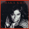 1982 Original Album Series - Chaka Khan, Remastered & Reissue 2009
