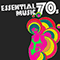 2015 Essential 70's Music