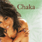 1996 Epiphany: The Best Of Chaka Khan