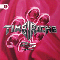 Timbiriche - 25 Anos (CD 1)