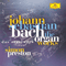 2000 Johann Sebastian Bach: The Organ Works (CD 01)