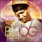 2008 From B.G. To O.G. The Makin` Of A Boss [Mixtape] (CD 2)