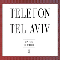 Telefon Tel Aviv ~ Remixes Compiled