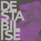 2010 Destabilise