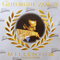 1999 Millenium Collection (Die grossen erfolge - Panflute und orgel: CD 1)
