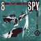 1981 Live (as 8 Eyed Spy)