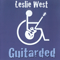 2004 Guitarded