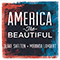 2012 America The Beautiful (Single)