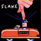 1995 Flake Music: Spork (EP)
