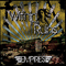 2008 Empires (EP)