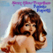 1969 Sexy Slow Together (LP)