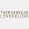 2012 Love Deluxe (The Rosebuds perform Sade)