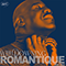 2020 Romantique, Pt. 2