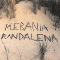 Plebania - Randalena