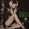 1991 Berlin (Single)