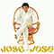 2007 Jose Jose 1