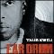 Talib Kweli Greene - Ear Drum