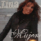 Tina - Mujeres