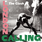 Clash ~ London Calling (25th Anniversary Legacy Edition, 2004: CD 2)
