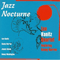 1992 Jazz Nocturne (Split)
