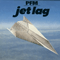 1977 Jet Lag
