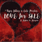 2016 Love For Sale