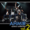 2010 Ahmir: The Covers Collection - Vol. #2
