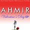 2010 Ahmir: Valentine's Day (EP)