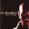 2007 D-Classics (CD 1)