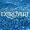 Extrovert -  