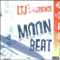 LTJ X-Perience - Moon Beat