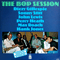 1975 The Bop Session (split)