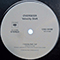 2002 Velocity Shift (Single)