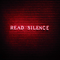 2009 Read Silence (EP)
