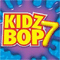 2005 Kidz Bop 7