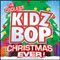 2007 The Coolest Kidz Bop Christmas Ever