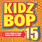 2009 Kidz Bop 15