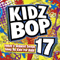 2010 Kidz Bop 17