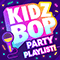 2020 Kidz Bop Party Playlist! (CD 1)