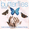 2004 Butterflies