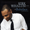 2005 Kirk Whalum Performs The Babyface Songbook