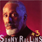 1996 Sonny Rollins Plus Three