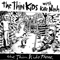 2012 The Thin Kids Theme (7